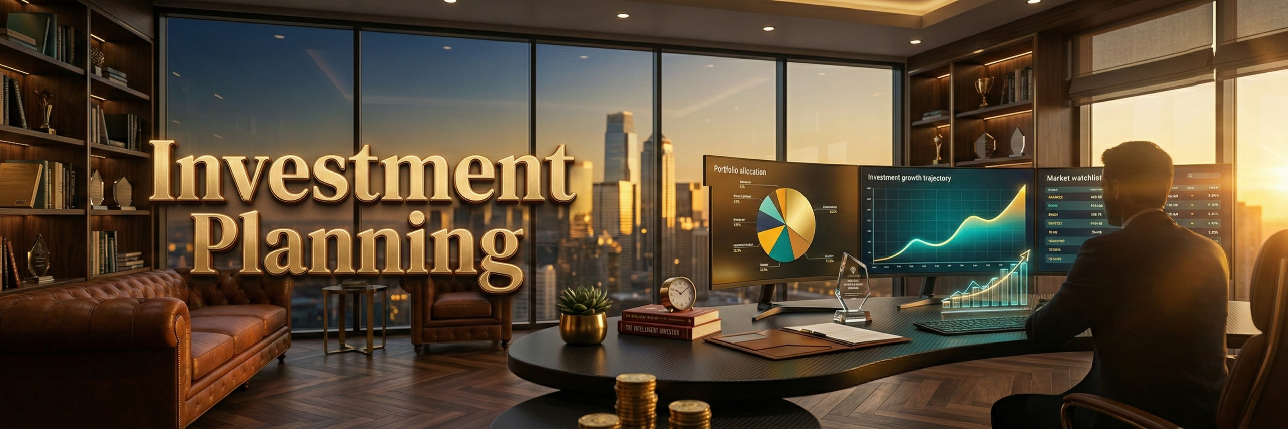 Labour Law Compliance Services